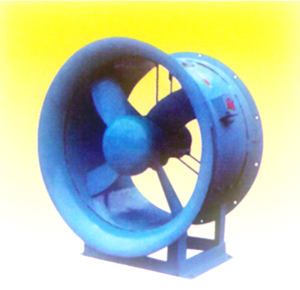 T35-11BT35-11ϵ
